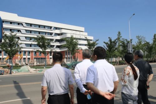 四家國家農高區齊聚，共話農業與文化產業融合發展新路徑