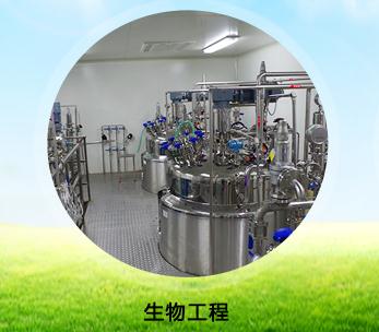 匠人精神，繼往開來(lái) 今朝科技未來(lái)擬以高端產(chǎn)品引領(lǐng)技術(shù)交流新篇章