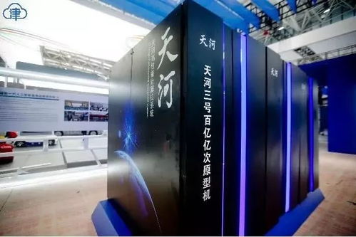 關(guān)于天津網(wǎng)絡(luò)技術(shù)服務(wù)活動的重要指示