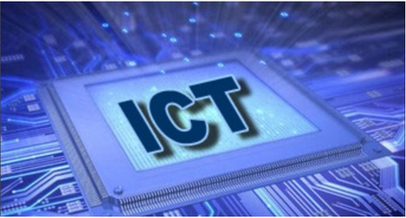 韓國對(duì)華信息通信技術(shù)出口激增 網(wǎng)絡(luò)技術(shù)合作的新篇章